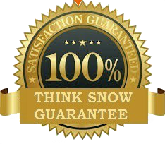 1-ski-think-snow-guarantee-garantia-ski-aulas-de-sky-clases-de-esqui